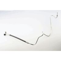 Brake Hose 233 mm HELLA Brake Expertise suitable for e.g....