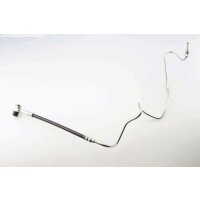 Bremsschlauch 233 mm HELLA Bremsen-Expertise passend für u.a. VW BORA