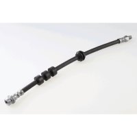 Bremsschlauch HELLA für FORD FOCUS I (DAW/ DBW)