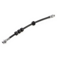 Brake Hose 345 mm HELLA Brake Expertise suitable for e.g....