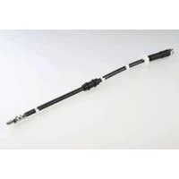 Bremsschlauch vorne HELLA für CITROEN FIAT PEUGEOT...