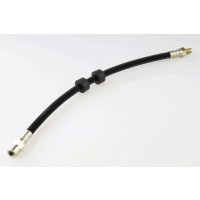 Bremsschlauch HELLA für VOLVO S70 (874)