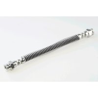 Bremsschlauch hinten HELLA für CITROEN PEUGEOT AX