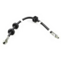 Bremsschlauch 412 mm HELLA Bremsen-Expertise passend...