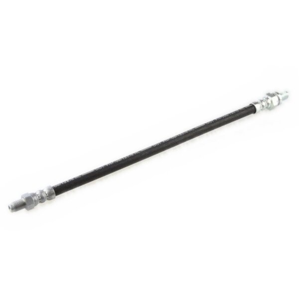 Brake Hose 300 mm HELLA Brake Expertise suitable for e.g. FORD FIESTA