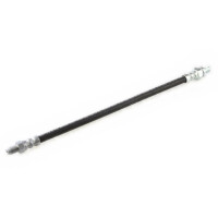 Brake Hose 300 mm HELLA Brake Expertise suitable for e.g....