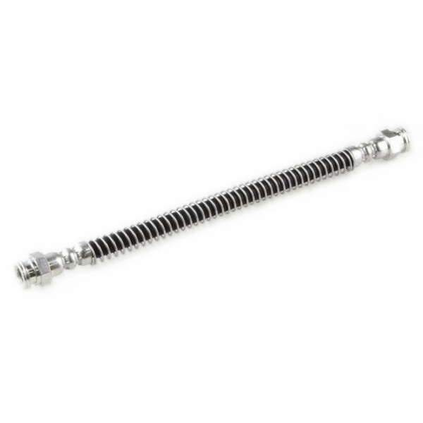 Brake Hose 240 mm HELLA Brake Expertise suitable for e.g. CITROËN XSARA
