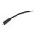 Brake Hose 300 mm HELLA Brake Expertise suitable for e.g. BMW 5 Series
