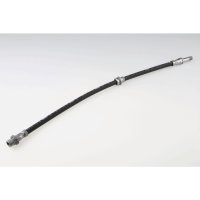 Bremsschlauch HELLA für BMW 3 (E46)
