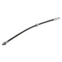 Brake Hose 455 mm HELLA Brake Expertise suitable for e.g....