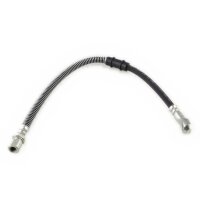 Brake Hose 475 mm HELLA Brake Expertise suitable for e.g....