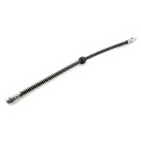 Brake Hose 440 mm HELLA Brake Expertise suitable for e.g....