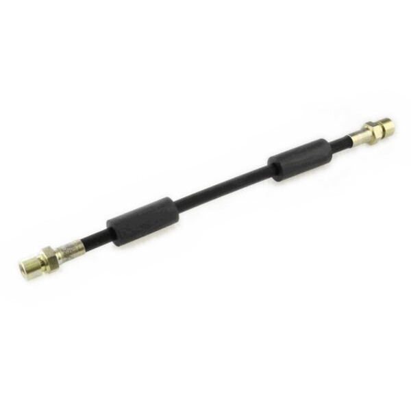 Brake Hose 297 mm HELLA Brake Expertise suitable for e.g. VW LT