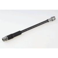 Bremsschlauch hinten HELLA für AUDI SEAT SKODA VW A3
