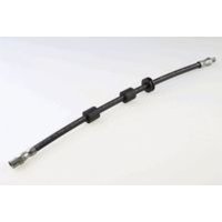 Bremsschlauch vorne HELLA für BMW 5 (E34) 5 Touring...