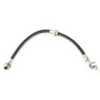 Brake Hose 477 mm HELLA Brake Expertise suitable for e.g....