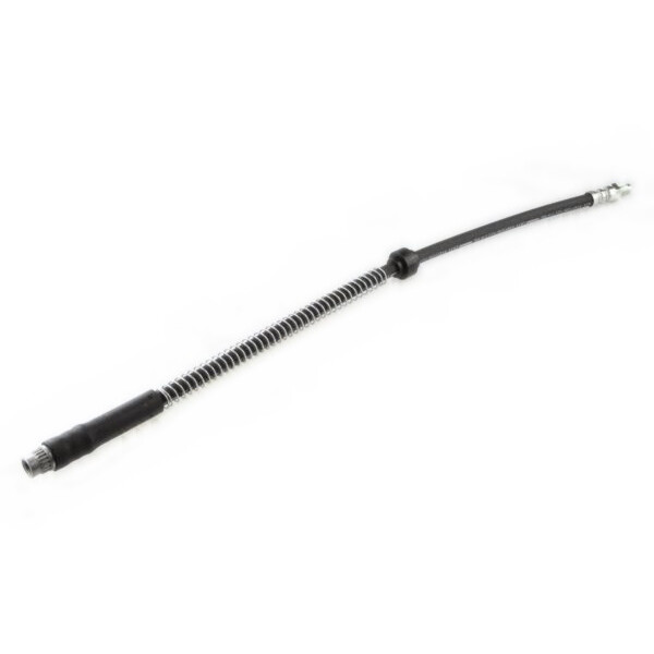 Brake Hose 510 mm HELLA Brake Expertise suitable for PEUGEOT 306 and others