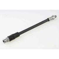 Bremsschlauch hinten HELLA für AUDI 100 C3 Avant