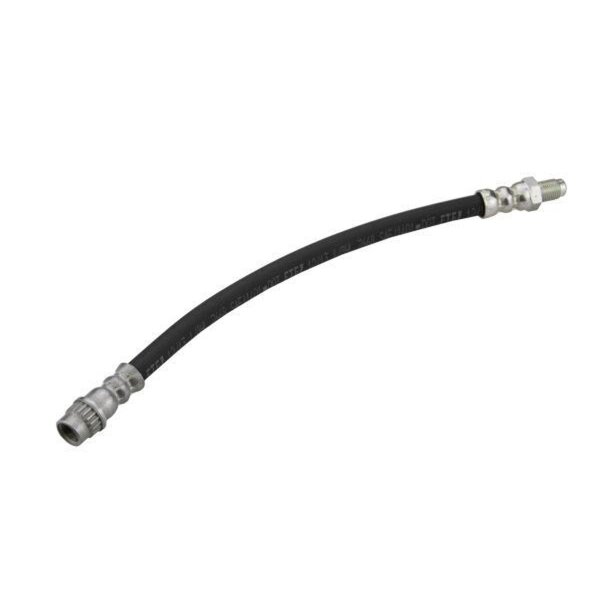 Bremsschlauch HELLA für RENAULT CLIO I (B/C57_/ 5/357_)