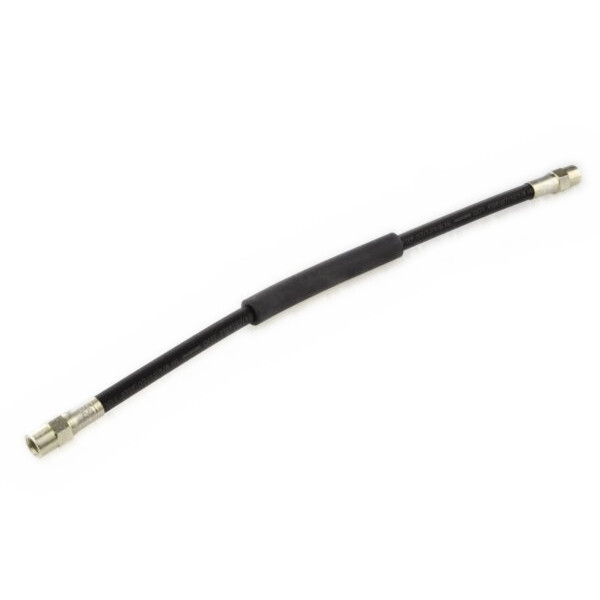 Bremsschlauch 380 mm HELLA Bremsen-Expertise passend für u.a. VW TRANSPORTER