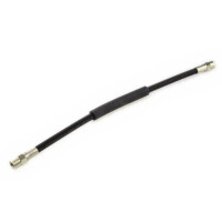 Brake Hose 380 mm HELLA Brake Expertise suitable for e.g....