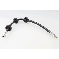 Bremsschlauch vorne HELLA für ALFA ROMEO 147