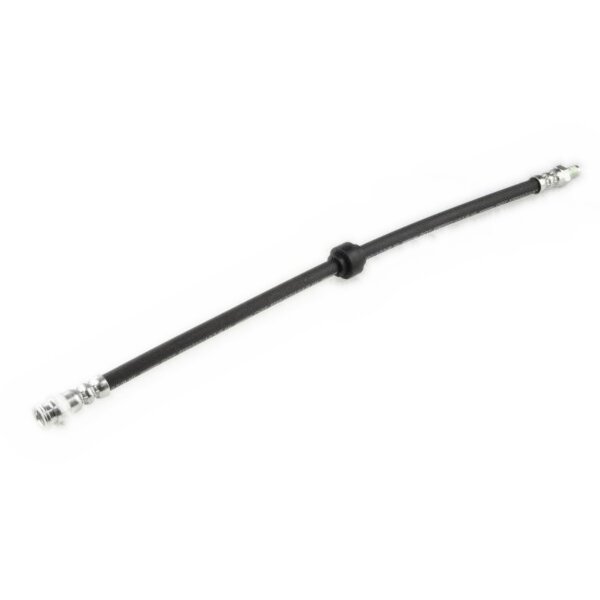 Bremsschlauch 405 mm HELLA Bremsen-Expertise passend für u.a. PEUGEOT 205