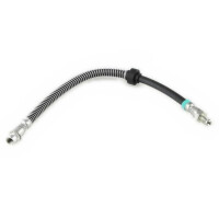 Brake Hose 360 mm HELLA Brake Expertise suitable for e.g....