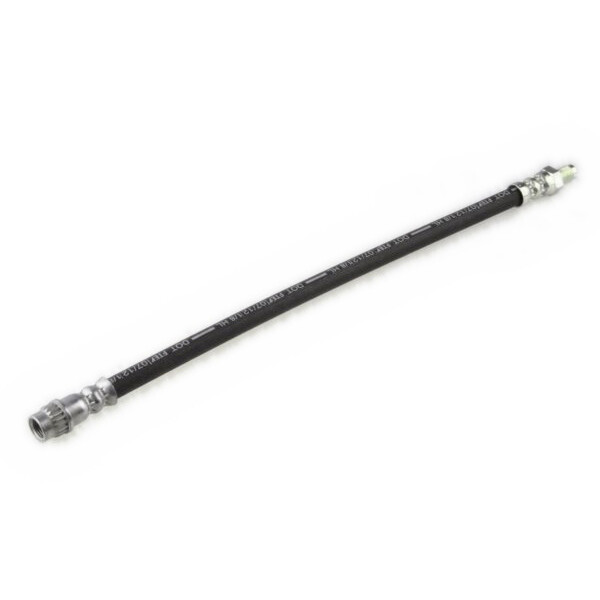 Brake Hose 300 mm HELLA Brake Expertise suitable for e.g. RENAULT RAPID