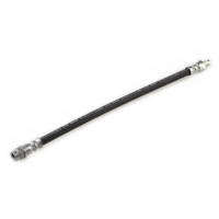 Brake Hose 300 mm HELLA Brake Expertise suitable for e.g....