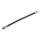 Brake Hose 300 mm HELLA Brake Expertise suitable for e.g. RENAULT RAPID