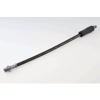 Bremsschlauch vorne HELLA für BMW 7 (E38)