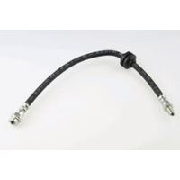 Rear brake hose HELLA PAGID for ALFA ROMEO 147