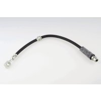 Bremsschlauch vorne HELLA für OPEL VAUXHALL ASTRA G...
