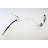 Brake Hose 530 mm HELLA Brake Expertise suitable for e.g....