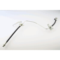 Brake Hose 530 mm HELLA Brake Expertise suitable for e.g....