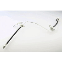 Brake Hose 530 mm HELLA Brake Expertise suitable for e.g. OPEL ASTRA