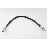 Bremsschlauch hinten HELLA für TOYOTA VW HILUX IV...