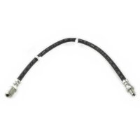 Bremsschlauch 458 mm HELLA Bremsen-Expertise passend...