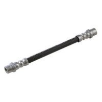 Bremsschlauch hinten HELLA für AUDI 80 B4 Avant