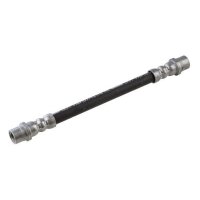 Bremsschlauch hinten HELLA für AUDI 80 B4 Avant