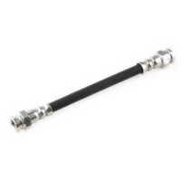 Brake Hose 168 mm HELLA Brake Expertise suitable for e.g....