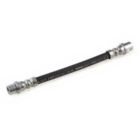 Brake Hose 170 mm HELLA Brake Expertise suitable for e.g....