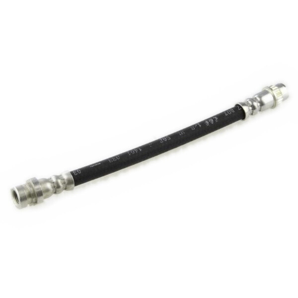 Bremsschlauch 189 mm HELLA Bremsen-Expertise passend für u.a. RENAULT LAGUNA