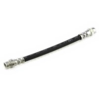 Bremsschlauch 189 mm HELLA Bremsen-Expertise passend...