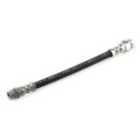 Bremsschlauch 190 mm HELLA Bremsen-Expertise passend...