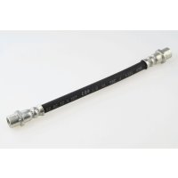 Bremsschlauch hinten HELLA für OPEL VAUXHALL CORSA C