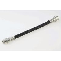 Bremsschlauch hinten HELLA für OPEL VAUXHALL CORSA C