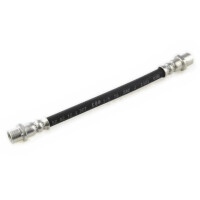 Brake Hose 198 mm HELLA Brake Expertise suitable for e.g....