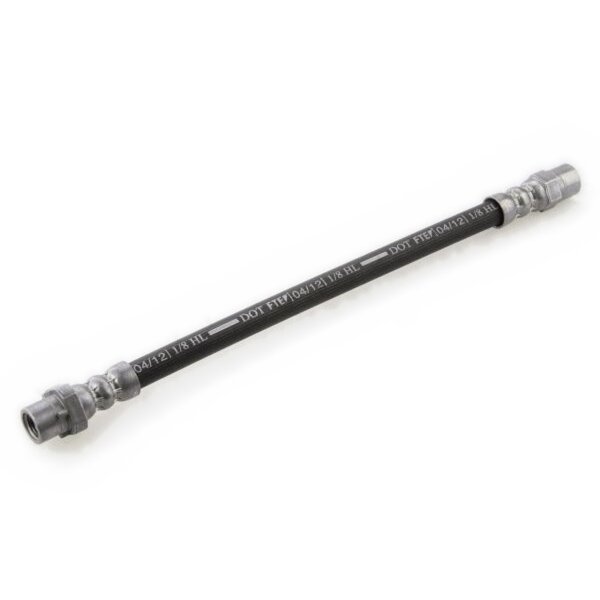 Brake Hose 220 mm HELLA Brake Expertise suitable for e.g. BMW Z3